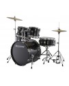 LUDWIG ACCENT 爵士鼓